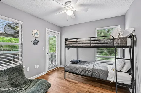4142 Scenic Drive Middleburg FL 32068