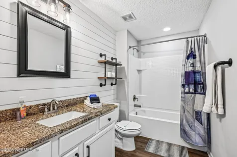 4142 Scenic Drive Middleburg FL 32068