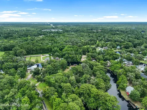 4142 Scenic Drive Middleburg FL 32068