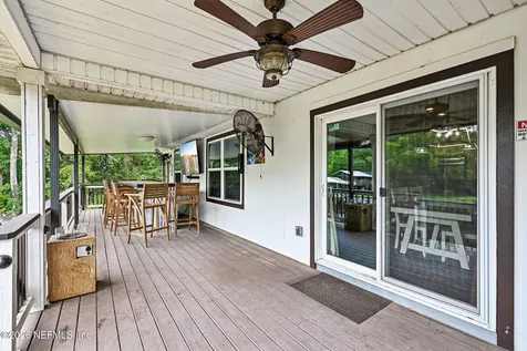 4142 Scenic Drive Middleburg FL 32068