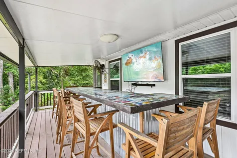 4142 Scenic Drive Middleburg FL 32068