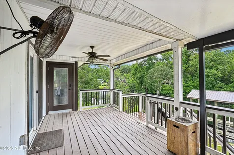 4142 Scenic Drive Middleburg FL 32068