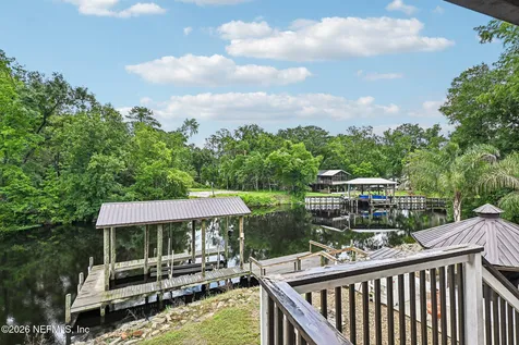 4142 Scenic Drive Middleburg FL 32068