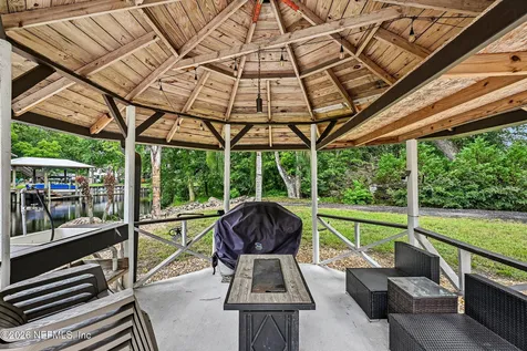 4142 Scenic Drive Middleburg FL 32068