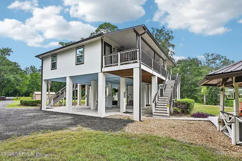 4142 Scenic Drive Middleburg FL 32068