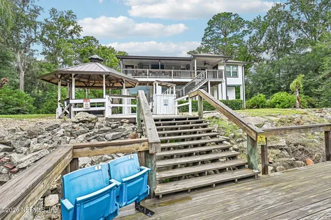 4142 Scenic Drive Middleburg FL 32068