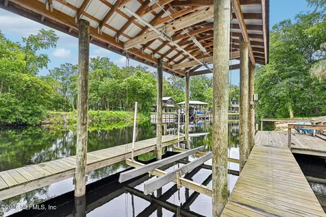 4142 Scenic Drive Middleburg FL 32068
