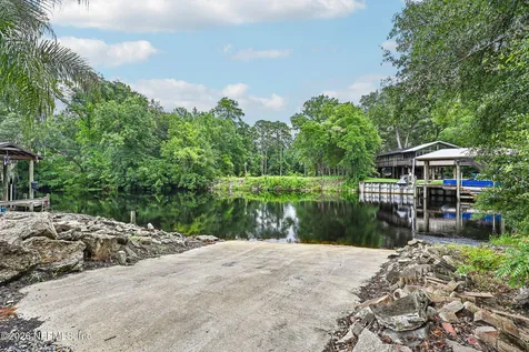 4142 Scenic Drive Middleburg FL 32068