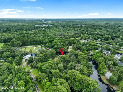4142 Scenic Drive Middleburg FL 32068