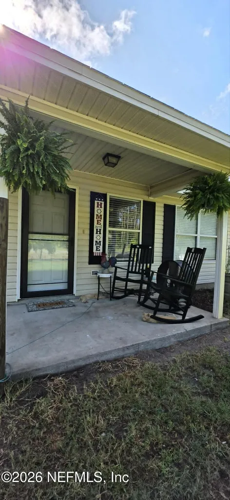 1893 Water Oak Road Bunnell FL 32110