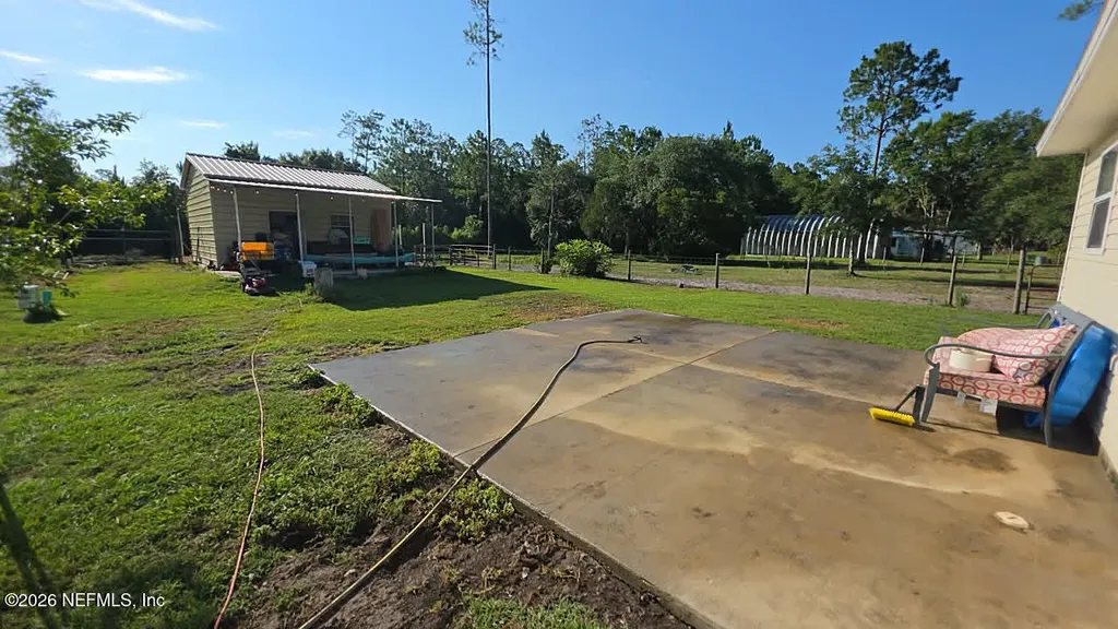 1893 Water Oak Road Bunnell FL 32110