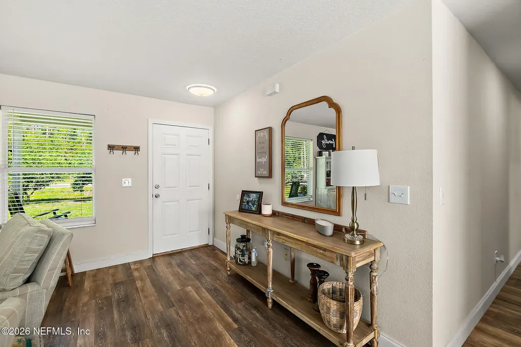 1893 Water Oak Road Bunnell FL 32110
