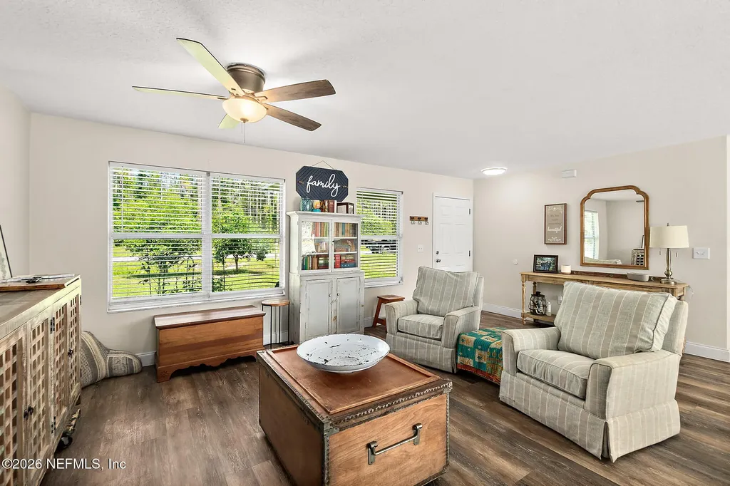 1893 Water Oak Road Bunnell FL 32110