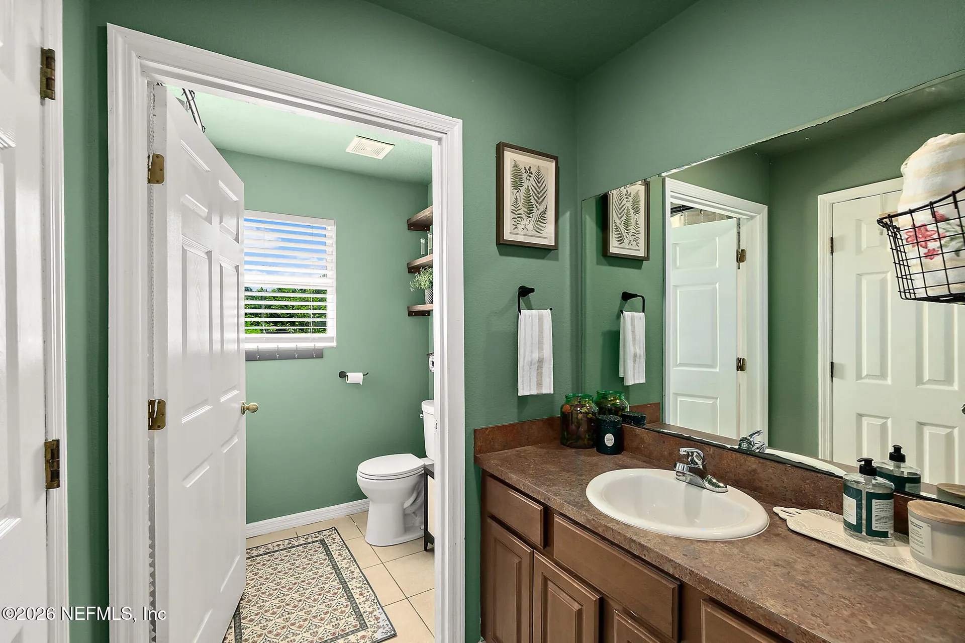 1893 Water Oak Road Bunnell FL 32110