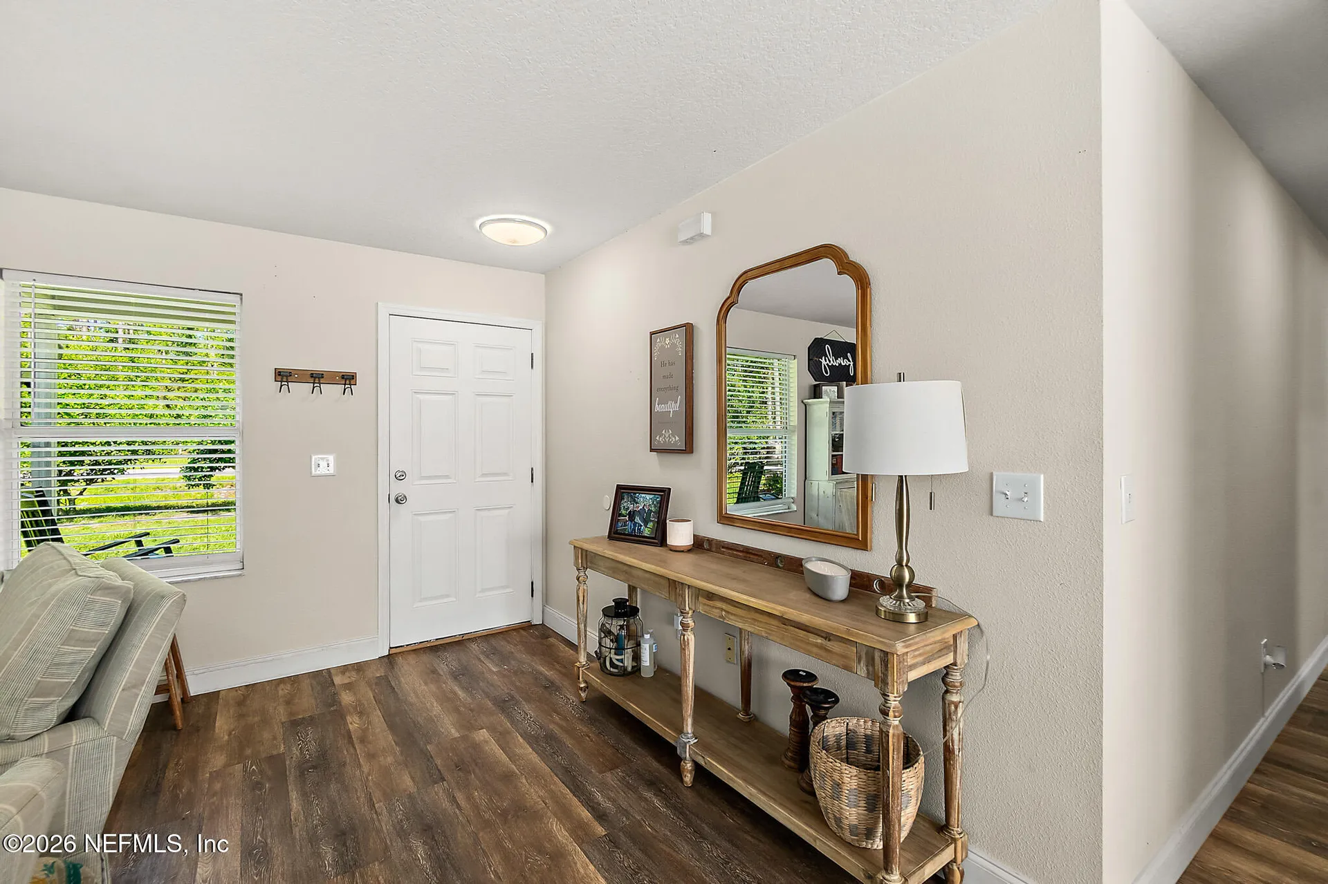 1893 Water Oak Road Bunnell FL 32110