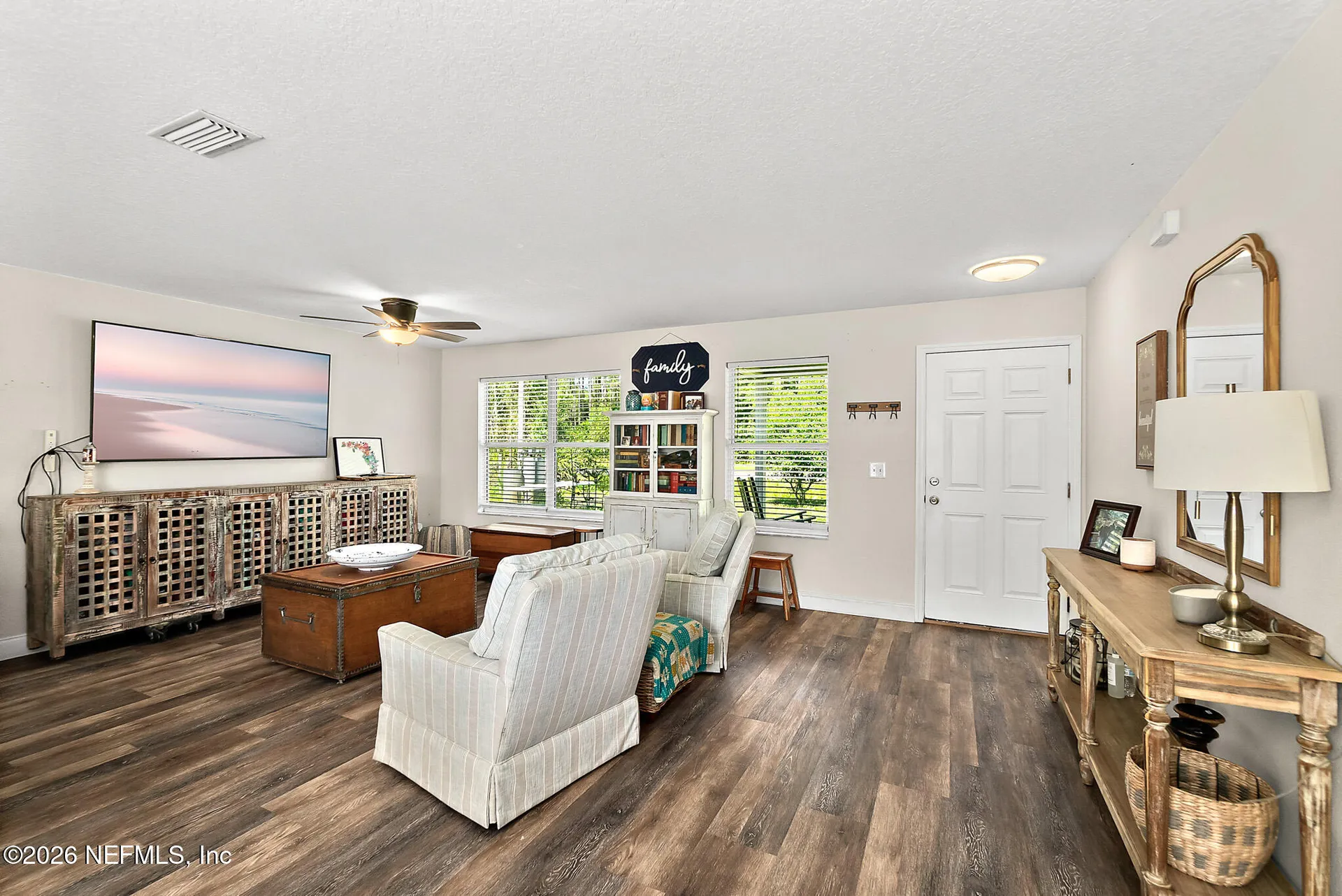 1893 Water Oak Road Bunnell FL 32110