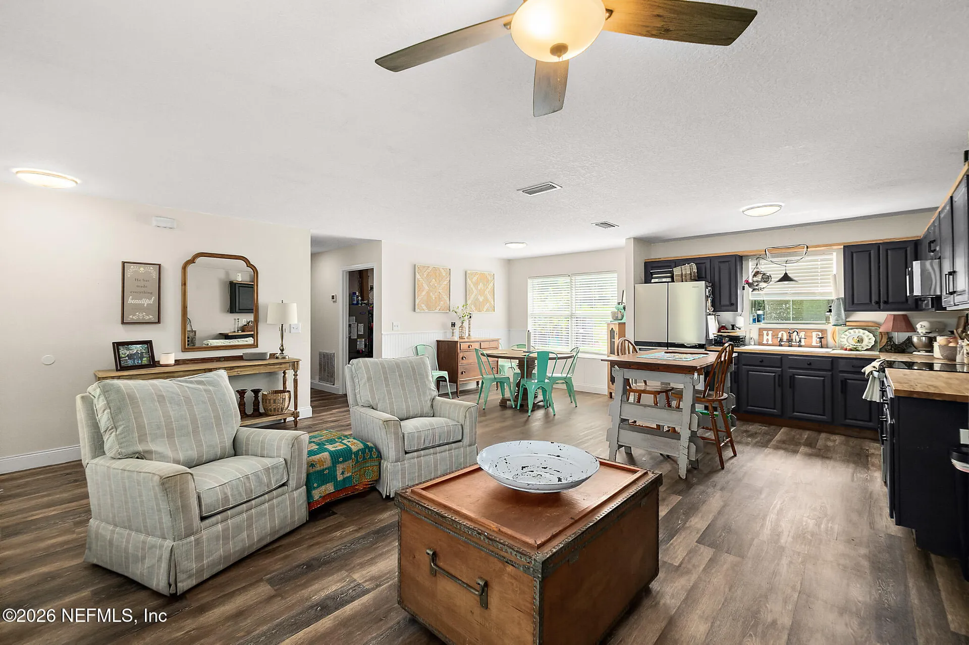 1893 Water Oak Road Bunnell FL 32110