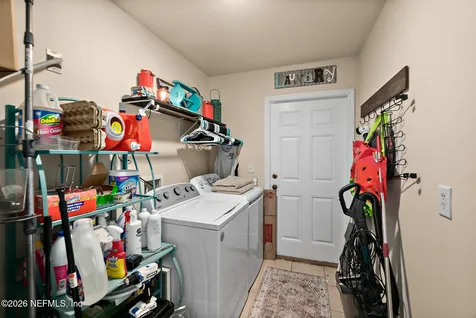 1893 Water Oak Road Bunnell FL 32110