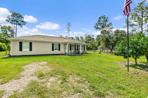 1893 Water Oak Road Bunnell FL 32110