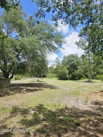 1893 Water Oak Road Bunnell FL 32110