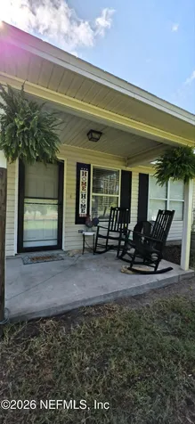 1893 Water Oak Road Bunnell FL 32110
