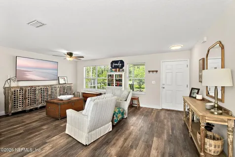 1893 Water Oak Road Bunnell FL 32110