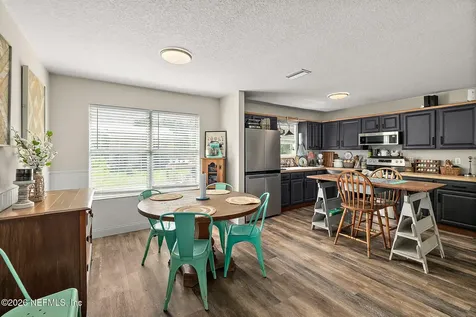 1893 Water Oak Road Bunnell FL 32110