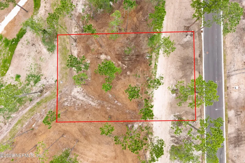 4746 Swilcan Bridge Lane S Jacksonville FL 32224