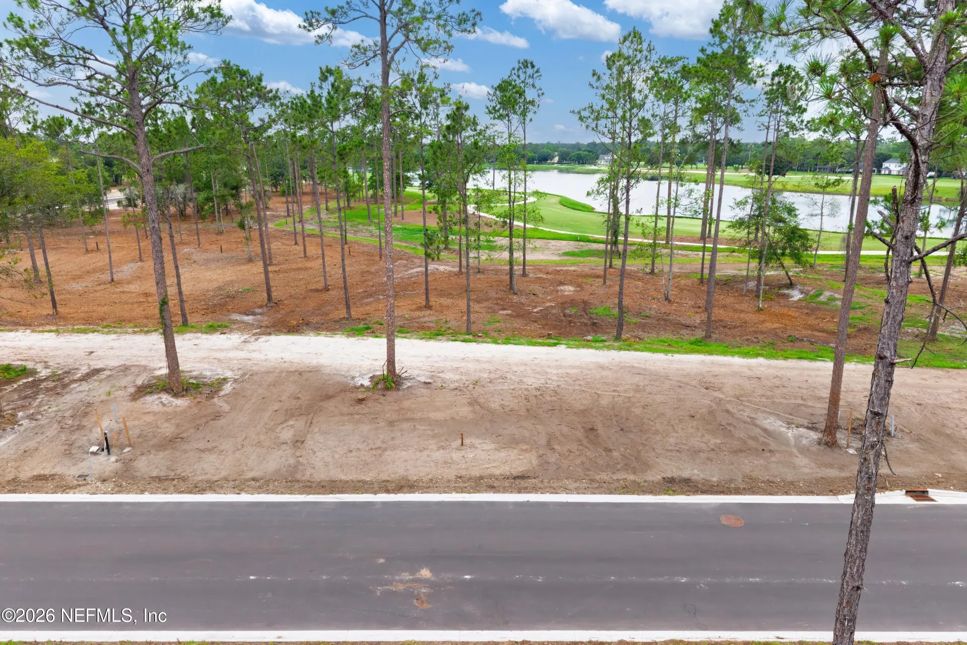 4746 Swilcan Bridge Lane S Jacksonville FL 32224