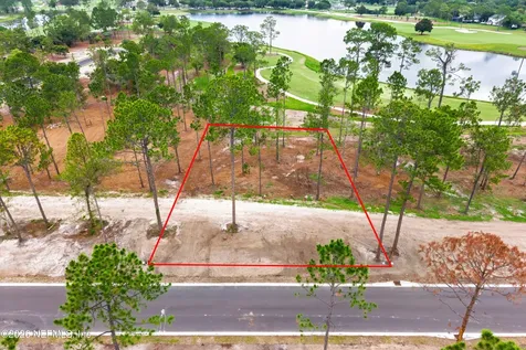4746 Swilcan Bridge Lane S Jacksonville FL 32224