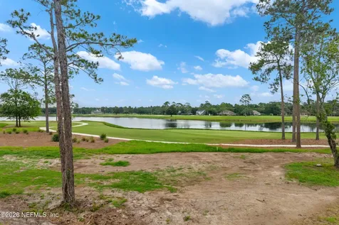 4746 Swilcan Bridge Lane S Jacksonville FL 32224