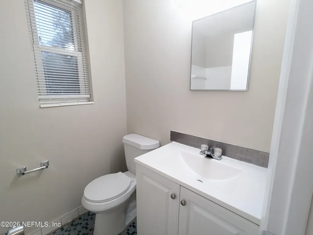 3917 Macgregor Drive Jacksonville FL 32210