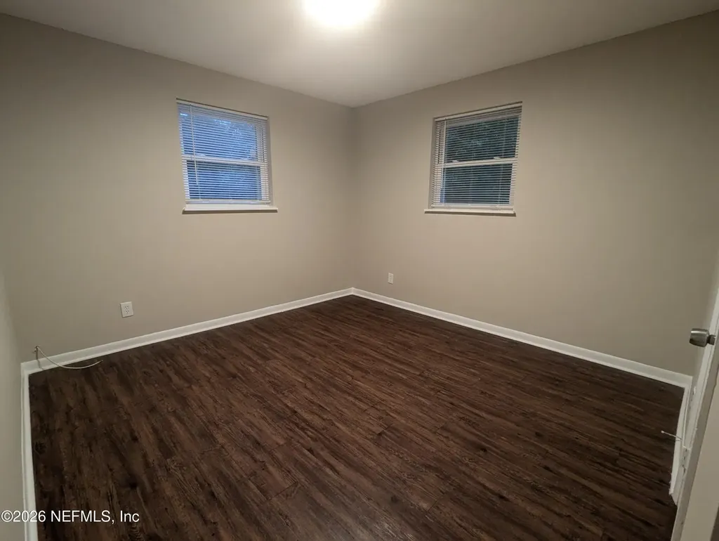 3917 Macgregor Drive Jacksonville FL 32210