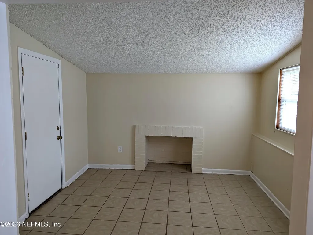 3917 Macgregor Drive Jacksonville FL 32210