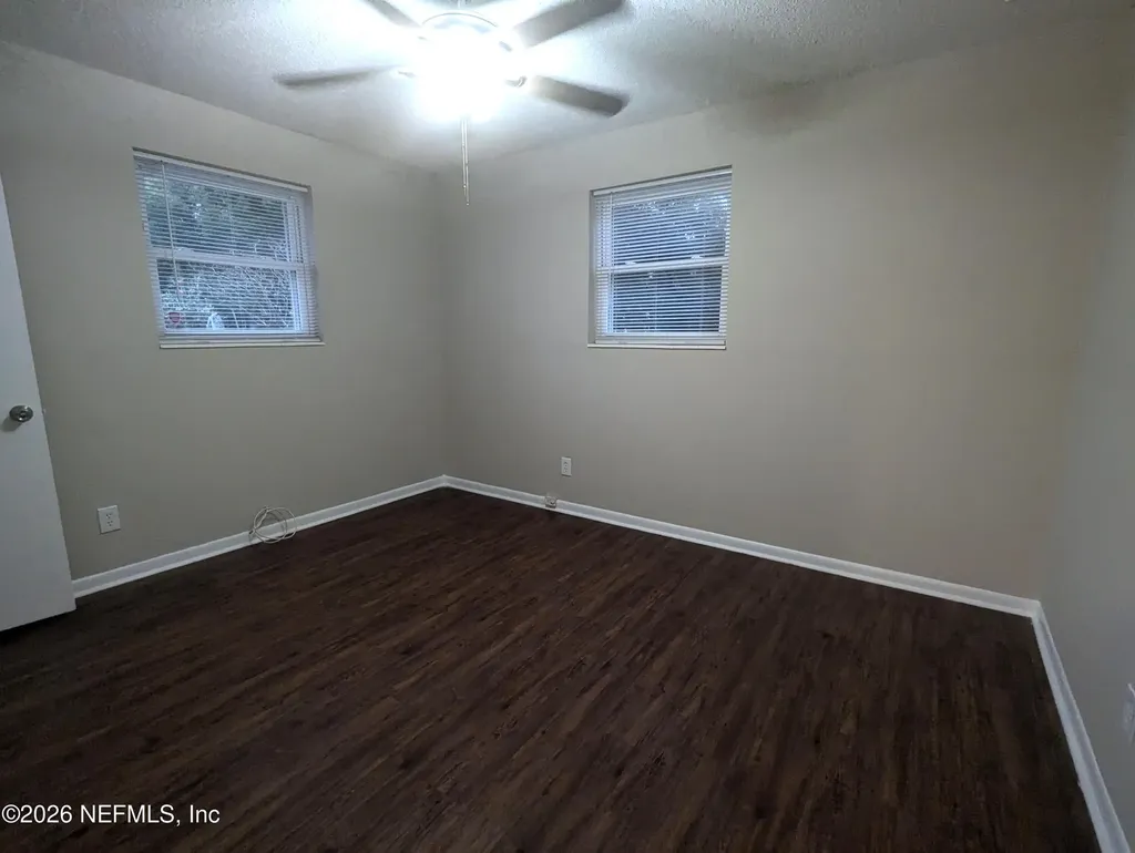 3917 Macgregor Drive Jacksonville FL 32210