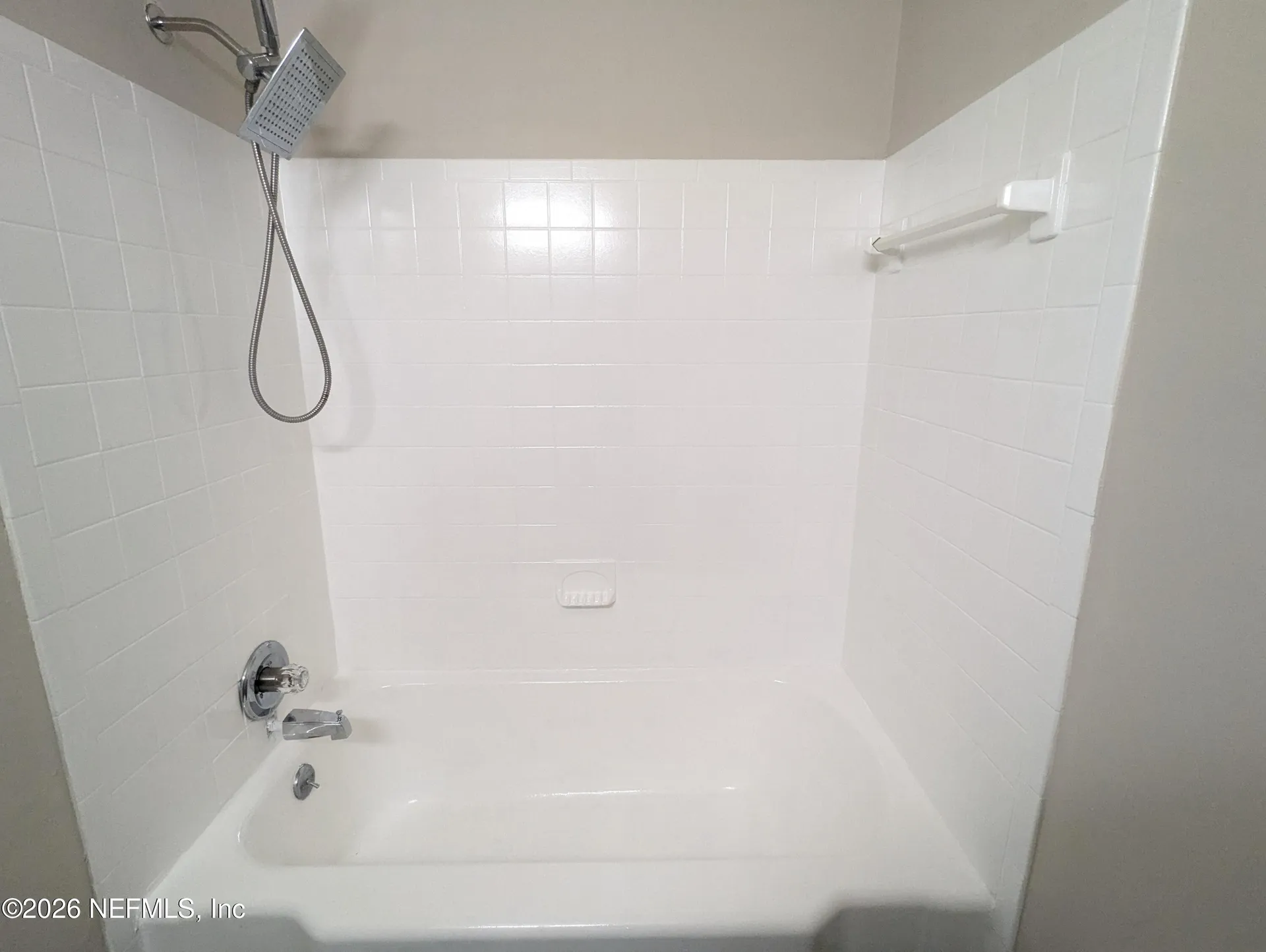 3917 Macgregor Drive Jacksonville FL 32210