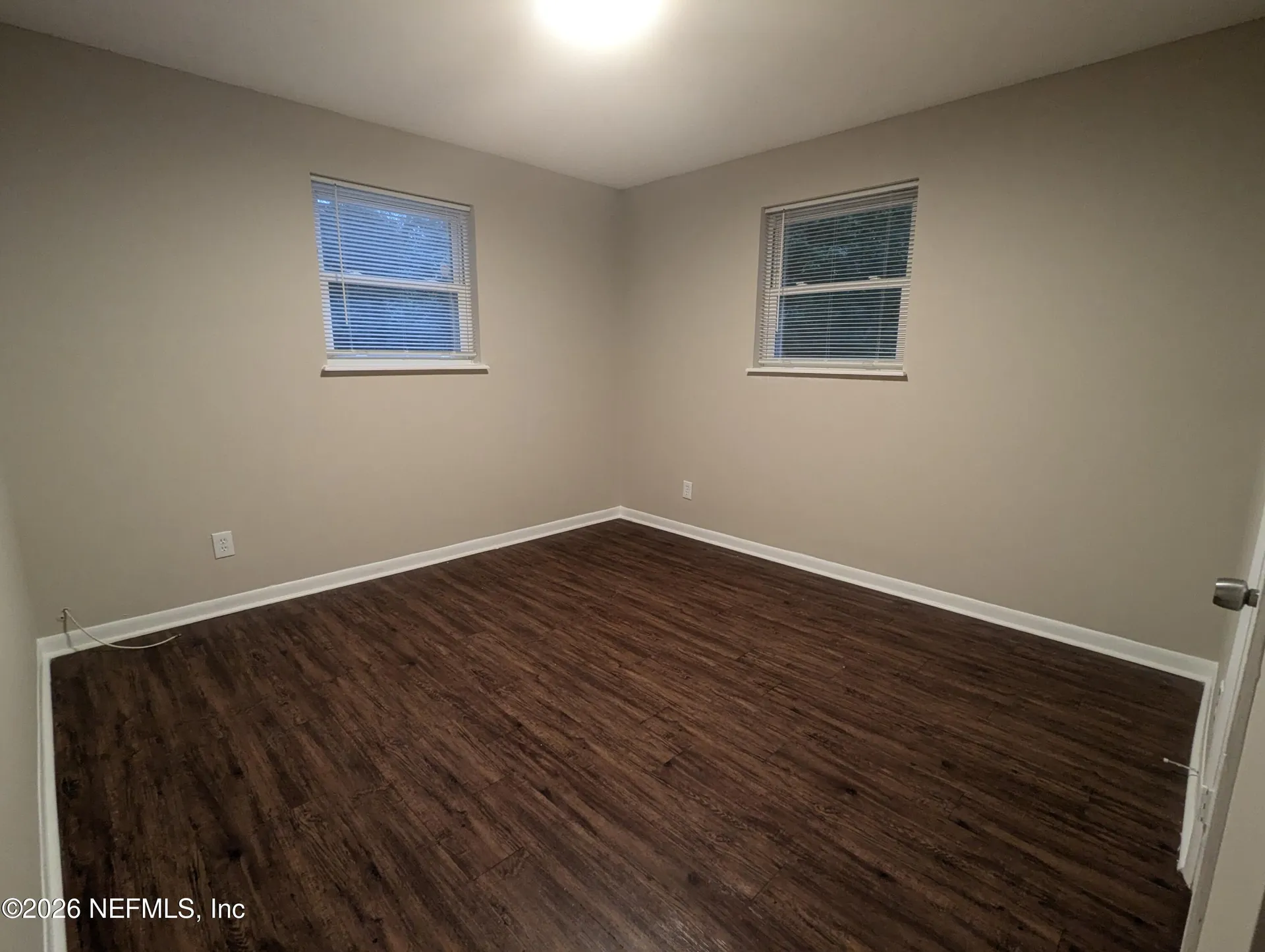 3917 Macgregor Drive Jacksonville FL 32210
