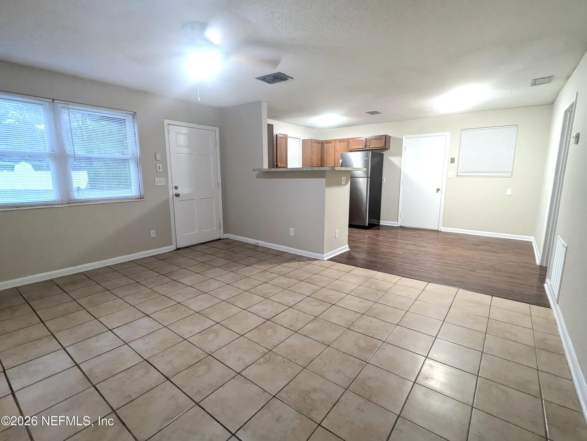 3917 Macgregor Drive Jacksonville FL 32210