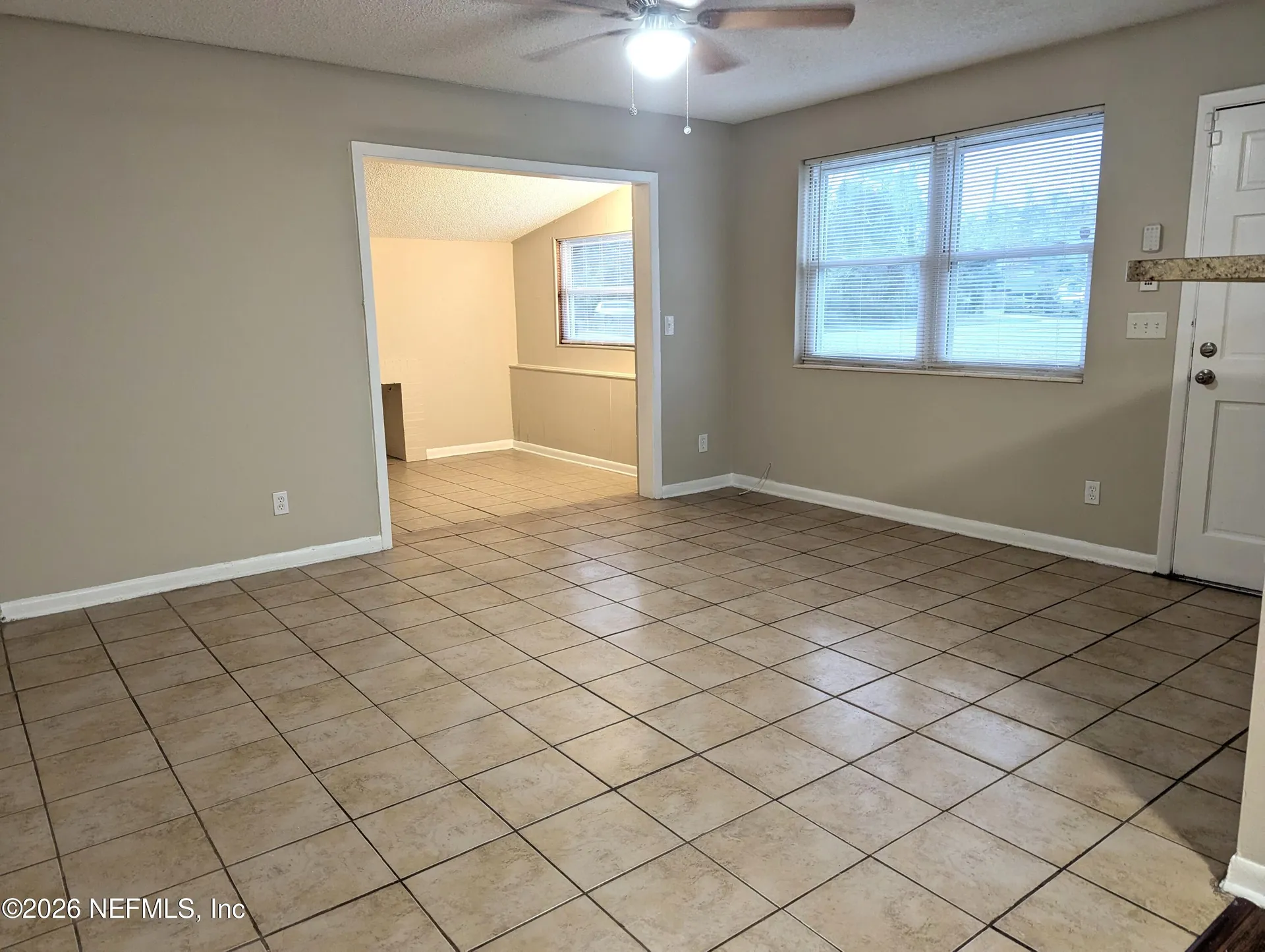 3917 Macgregor Drive Jacksonville FL 32210
