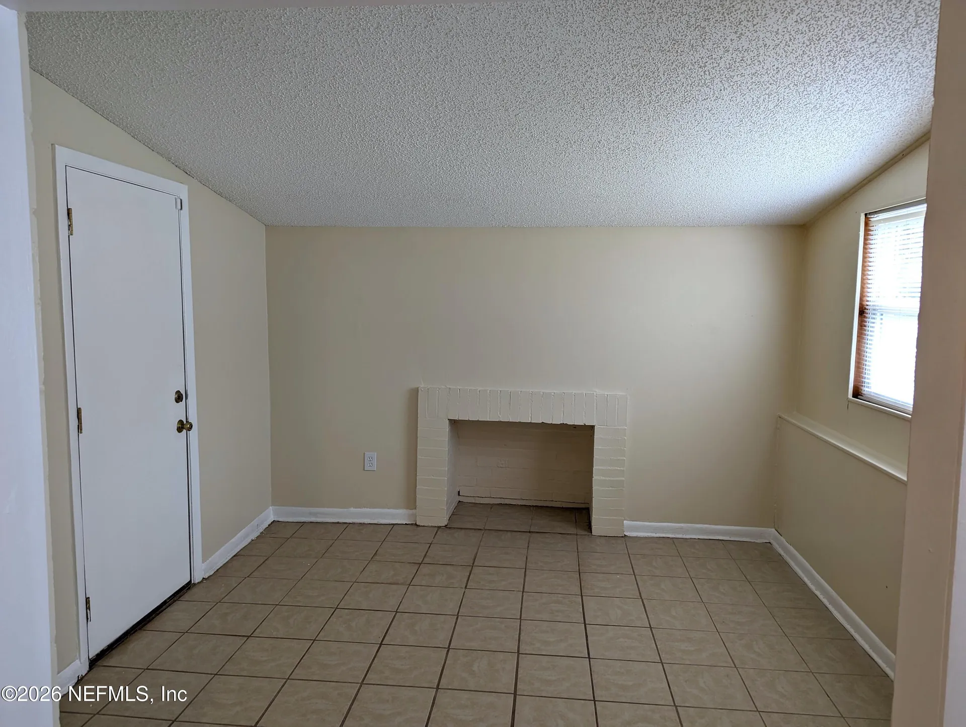 3917 Macgregor Drive Jacksonville FL 32210
