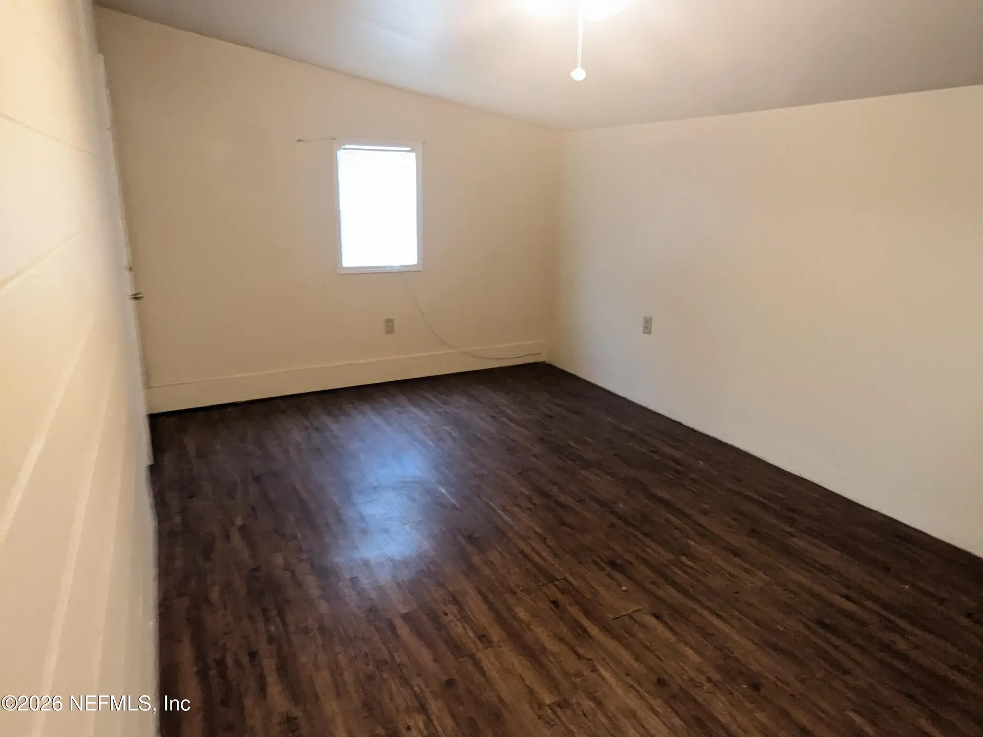 3917 Macgregor Drive Jacksonville FL 32210