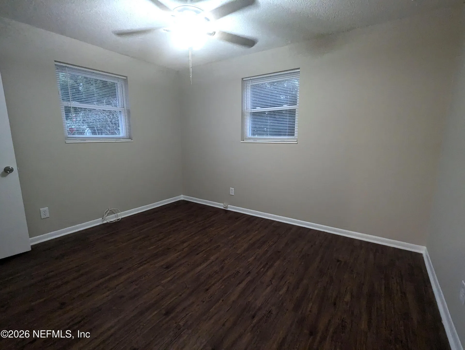 3917 Macgregor Drive Jacksonville FL 32210