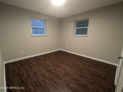 3917 Macgregor Drive Jacksonville FL 32210