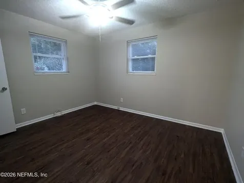 3917 Macgregor Drive Jacksonville FL 32210