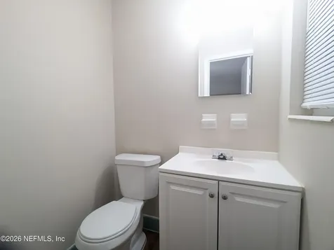 3917 Macgregor Drive Jacksonville FL 32210