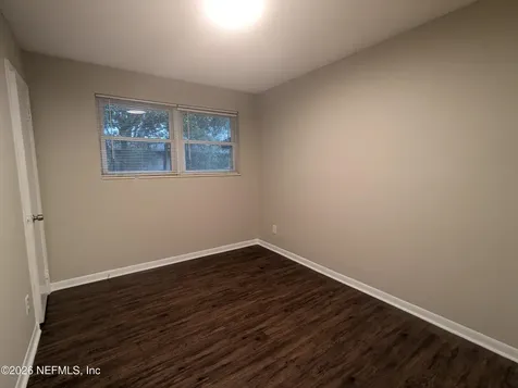 3917 Macgregor Drive Jacksonville FL 32210