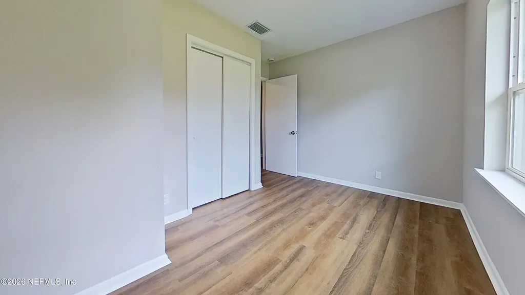5218 Seaboard Avenue Jacksonville FL 32210
