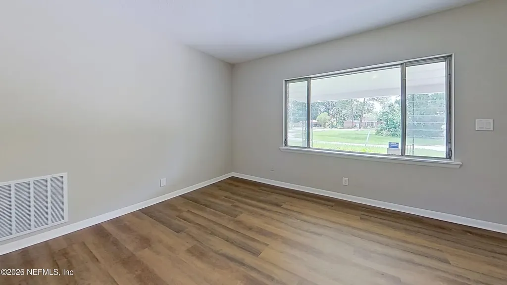 5218 Seaboard Avenue Jacksonville FL 32210