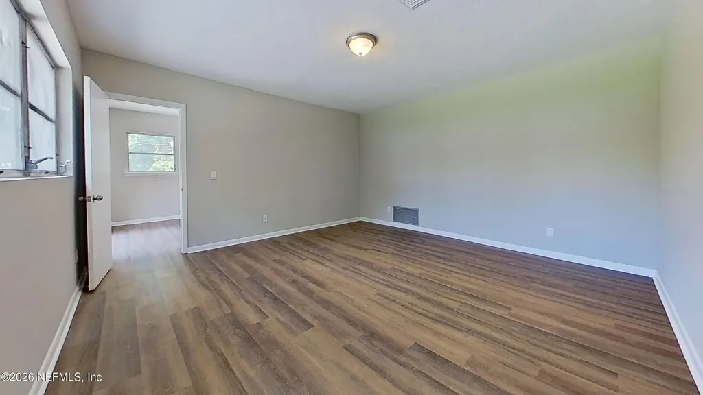 5218 Seaboard Avenue Jacksonville FL 32210