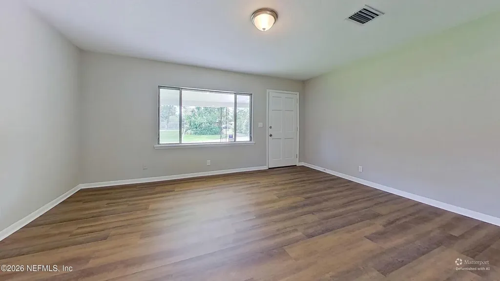 5218 Seaboard Avenue Jacksonville FL 32210